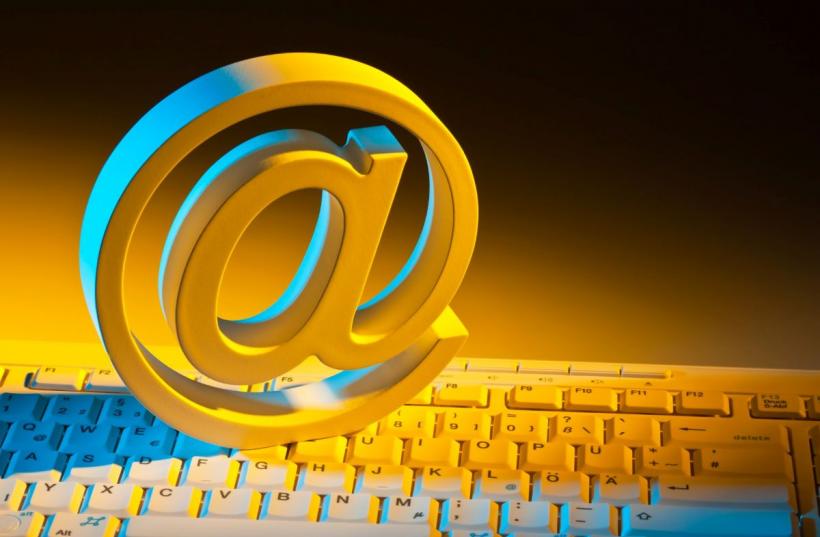 Studiu White Image pe 1,5 miliarde de emailuri: Mesajele personalizate ating rate de deschidere de peste 75% și foarte puține reclamații de spam