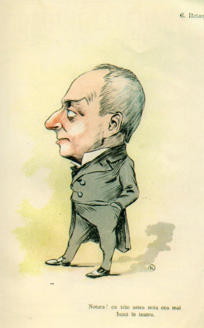 Lăutar - taina unui cuvânt care a îndulcit viața românilor 18992947