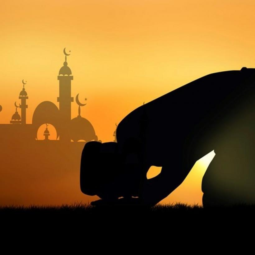 Lăutar - taina unui cuvânt care a îndulcit viața românilor 18992949