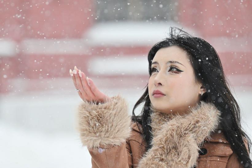 Horoscop februarie 2026: patru luni de naștere afectate de o trezire spirituală profundă