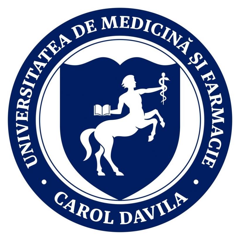 UMF “Carol Davila” a lansat proiectului „Prevenție pentru toți” de Ziua mondială de luptă împotriva cancerului