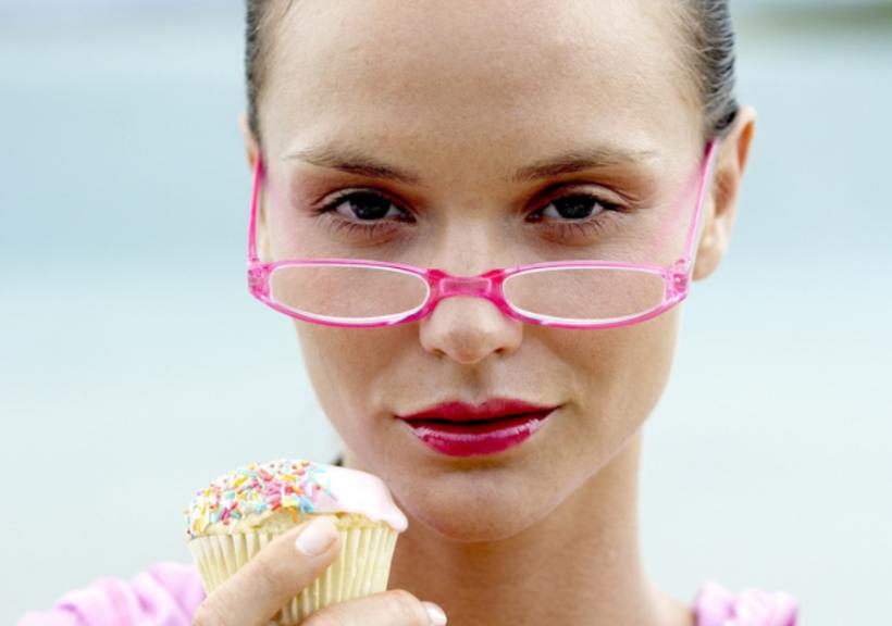 6 zodii chinezești atrag norocul fără efort, pe 6 februarie 2026