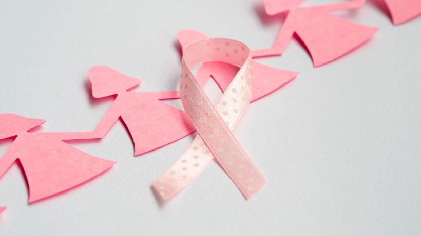 Cancerul în UE: mai puține decese, dar tot mai mulți bolnavi. Creșteri îngrijorătoare ale diagnosticelor în rândul tinerelor 