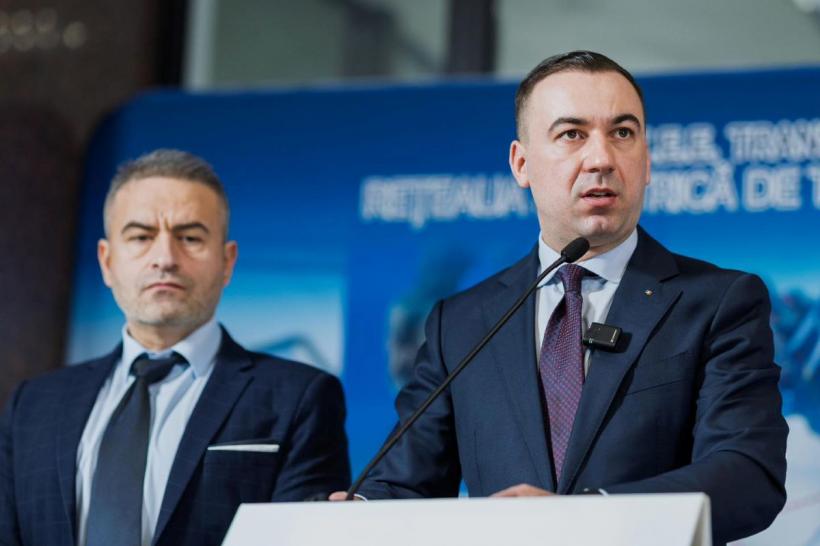 Ivan, despre prețul energiei electrice: Avem deja oferte sub pragul psihologic de un leu