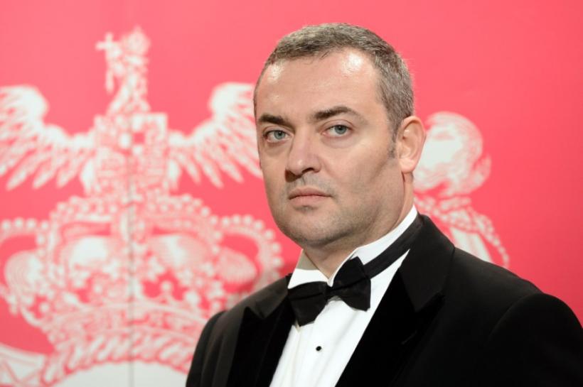 „Fantoma de la Operă”, spectacolul grandios al Operei Naționale București a deschis în forță noul an cultural. Toate cele 13 reprezentații au fost vândute într-un timp record 18993401