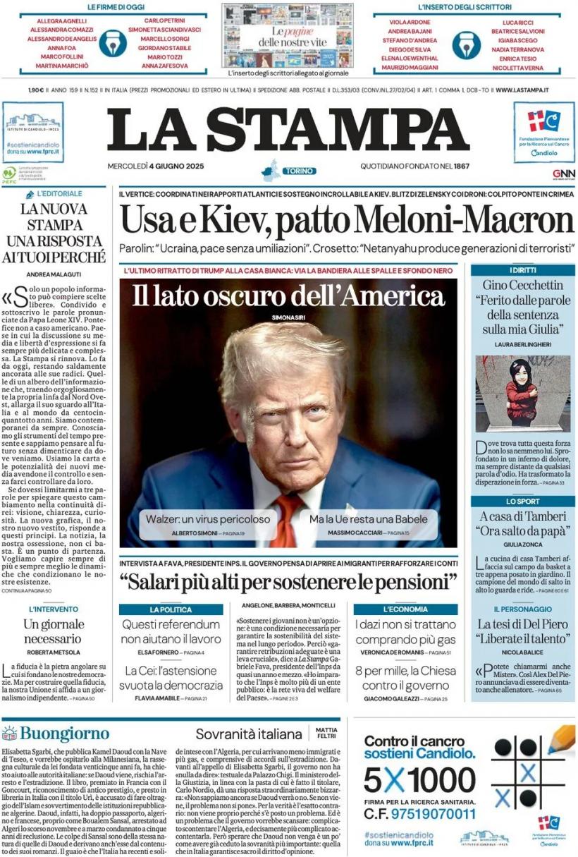 Înțelesurile pierdute ale expresiei „a se da în stambă”