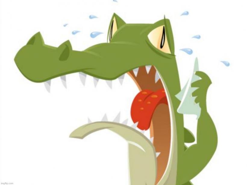 Înțelesurile pierdute ale expresiei „a se da în stambă” 18993122