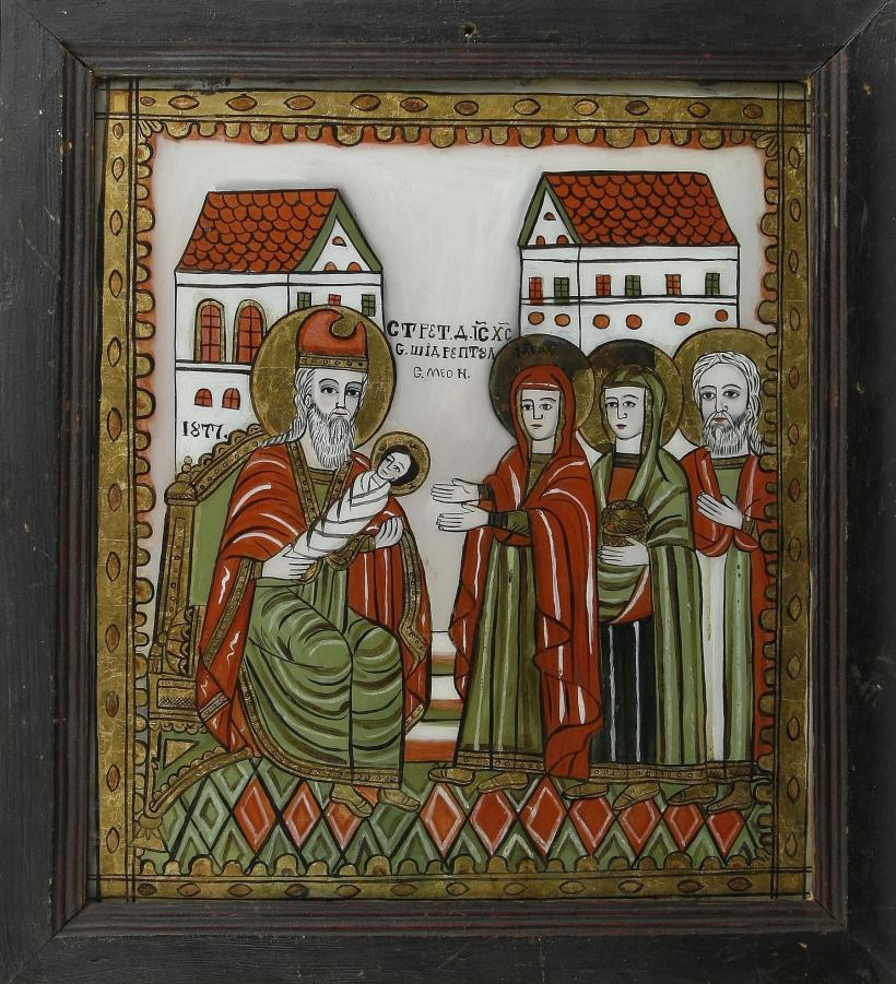 Înțelesurile pierdute ale expresiei „a se da în stambă” 18993124