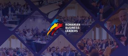 RBL devine membră în Comitetul pentru Societatea Civilă al BERD