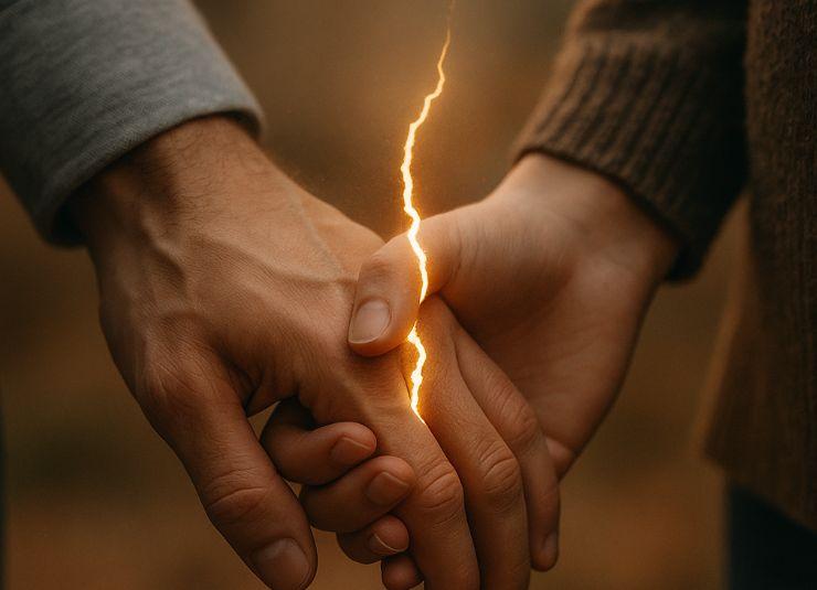 3 Zodii ies din cea mai grea perioadă emoțională pe 6 februarie 2026