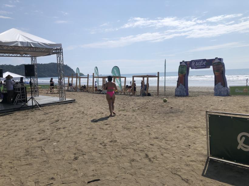 Lumea călătorește mai puțin și calculează mai mult