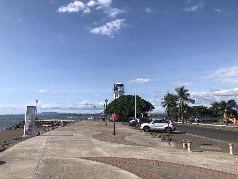 Lumea călătorește mai puțin și calculează mai mult 18993326