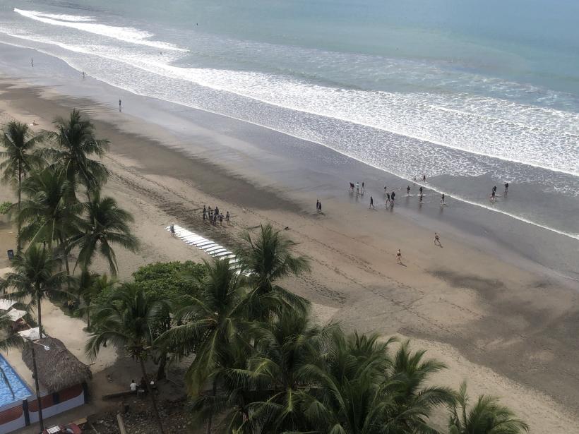 Lumea călătorește mai puțin și calculează mai mult 18993327