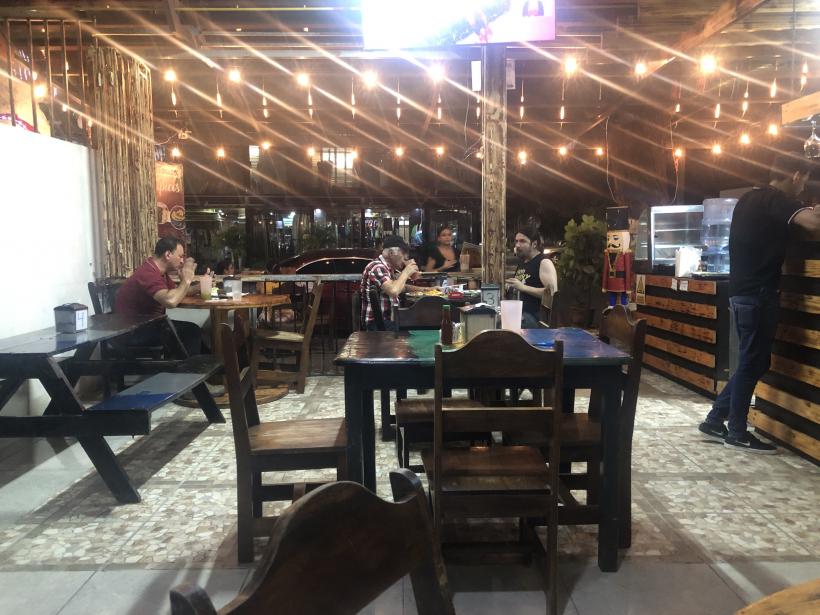 Lumea călătorește mai puțin și calculează mai mult 18993329