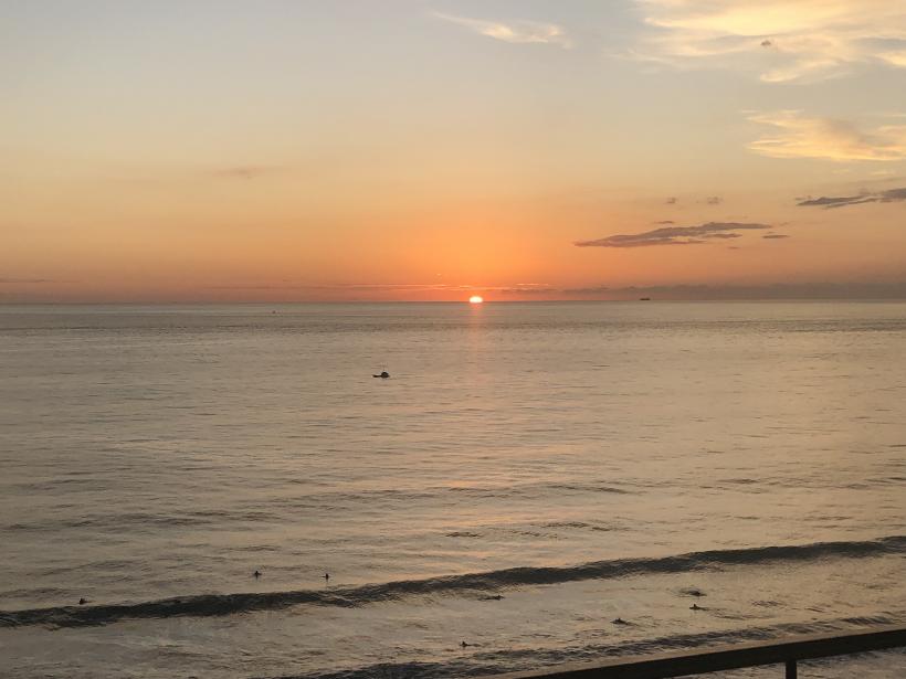 Lumea călătorește mai puțin și calculează mai mult 18993330