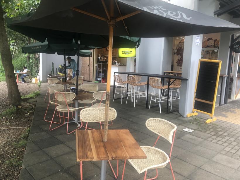 Lumea călătorește mai puțin și calculează mai mult 18993331