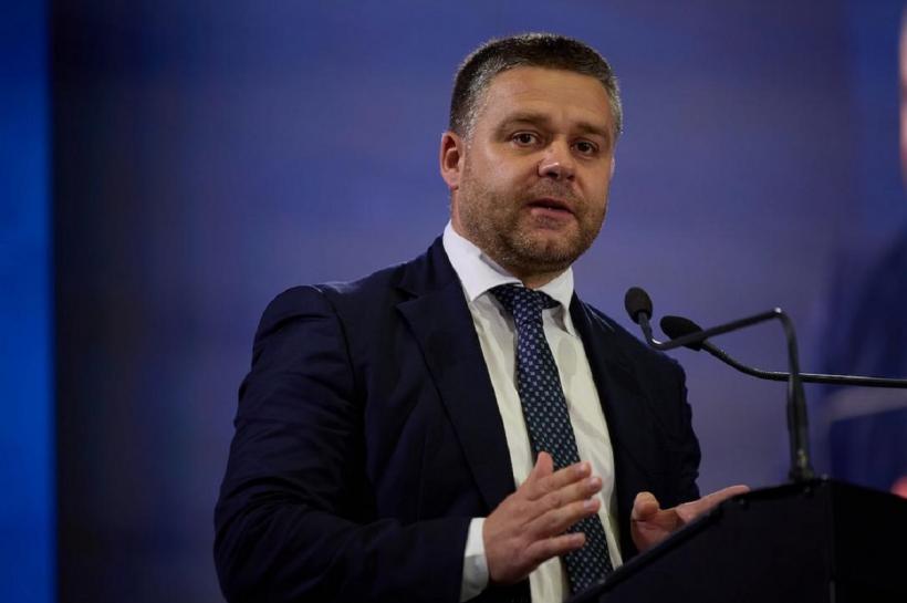 Capitala în faliment? Ciucu: „Dacă nu avem minimum 5,5 miliarde, intrăm în faliment”