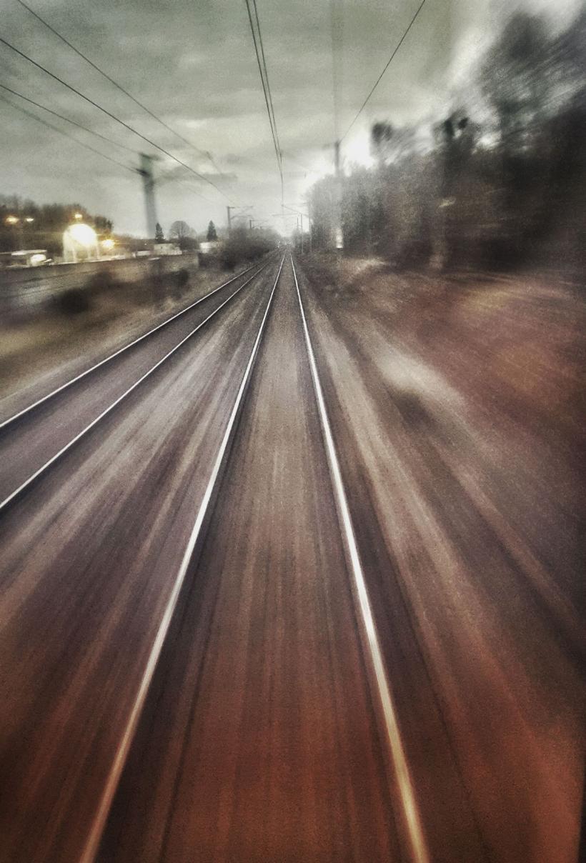 CFR SA a desemnat consultantul pentru supervizarea proiectului de modernizare a Lotului 5, Băile Herculane – Poarta