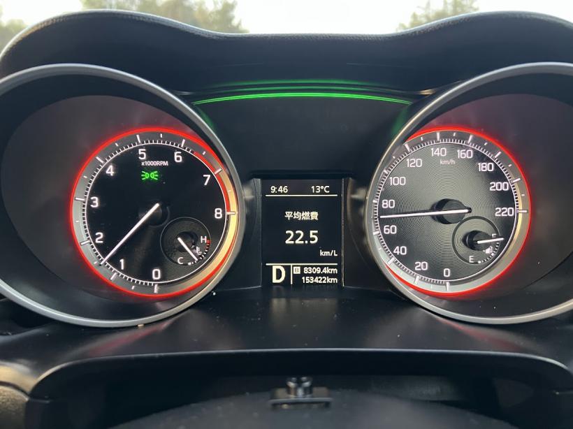 Cum se conduce o mașină cu volan pe dreapta 18993337