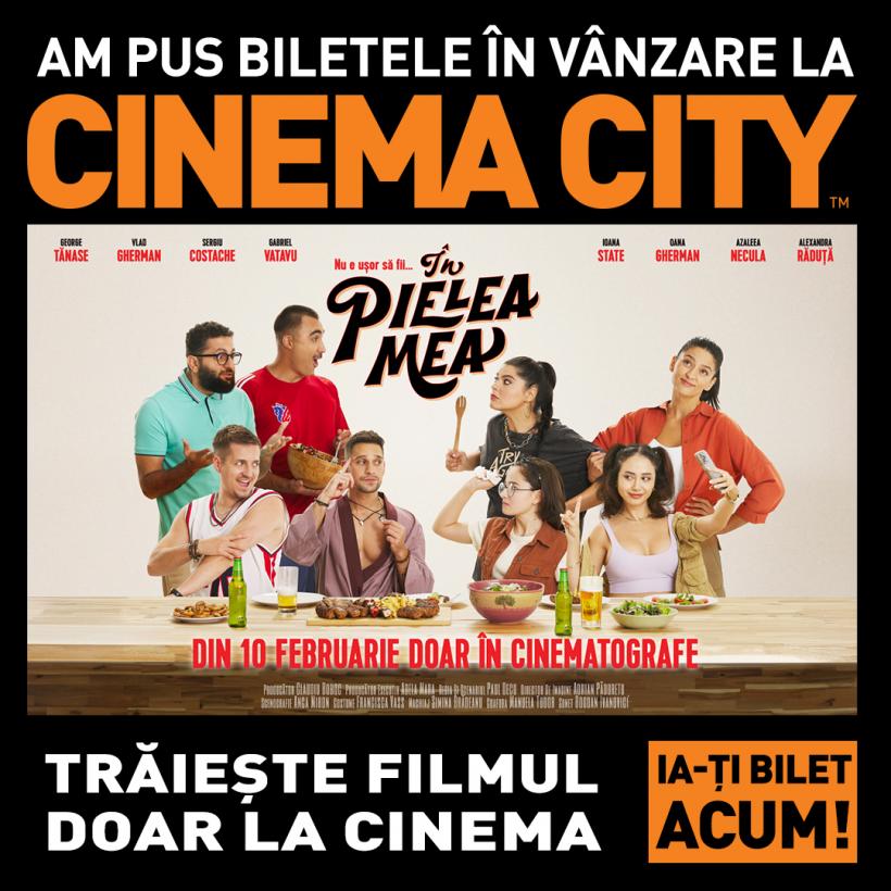 Cupluri surprinzătoare fac schimb de roluri în comedia „În pielea mea” – din 10 februarie în cinematografe 18992617