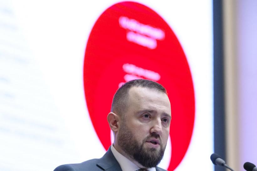 Șeful DNA șochează: „Să fii pe placul tuturor e o greșeală fantastică” 