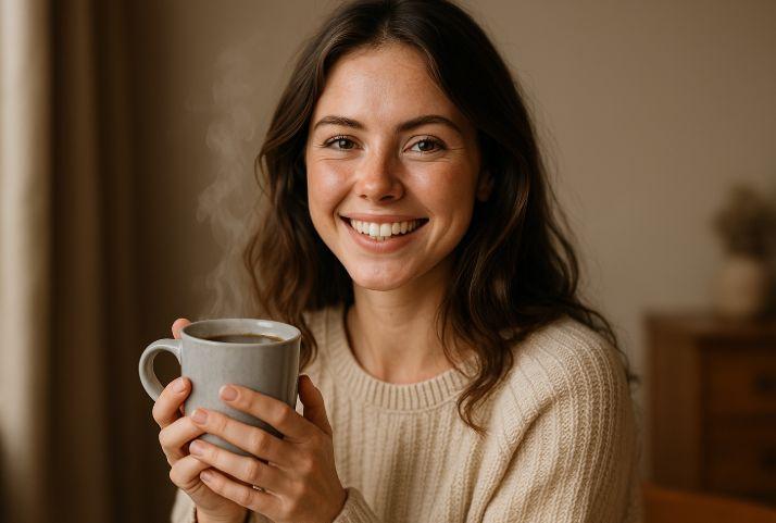 Horoscop săptămânal, 9-15 februarie 2026. Toate zodiile sunt preocupate de relațiile lor