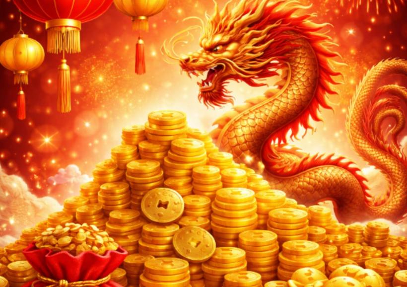 Lucrurile blocate se deblochează: 6 zodii chinezești au noroc pe 7 februarie