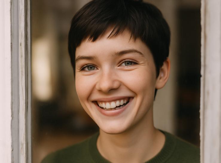 Mercur intră în Pești: mai puține gânduri negre, mai multă calm și claritate