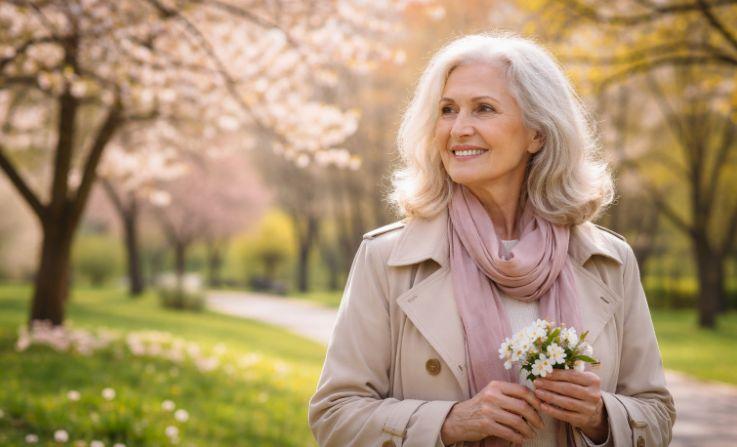 Prognoză meteo pentru următoarele patru săptămâni: Cum va fi vremea la începutul lunii martie 18993450