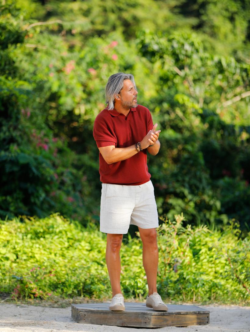 Patru noi concurenți, o probă spectaculoasă și discuții mai aprinse ca niciodată, diseară la Survivor: ”așa ceva nu o să mai trăiți niciodată” 18993486