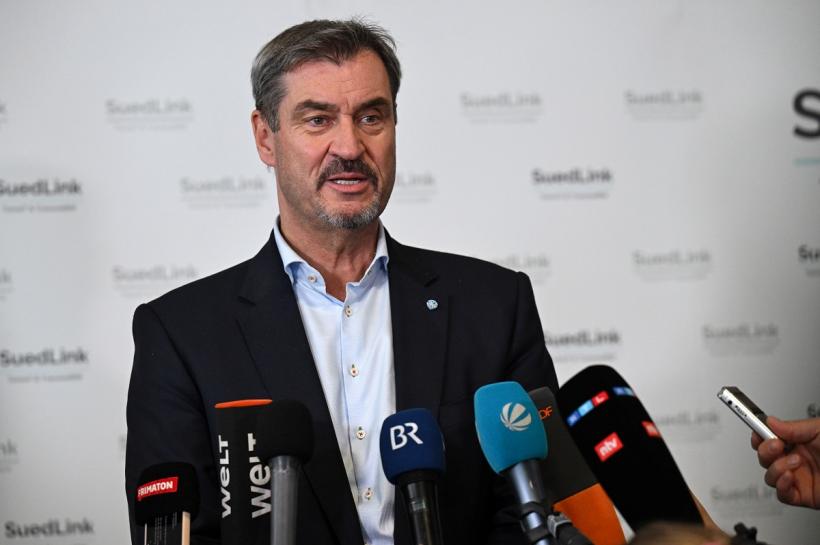 Un lider din Germania vrea ca angajații să lucreze o oră în plus pe săptămână