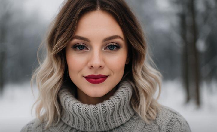 Noroc intens pentru aceste 3 zodii, în săptămâna 9–15 februarie