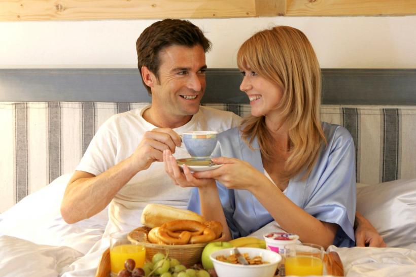 Lecțiile ascunse ale iubirii: ce înveți despre relații atunci când nu te aștepți