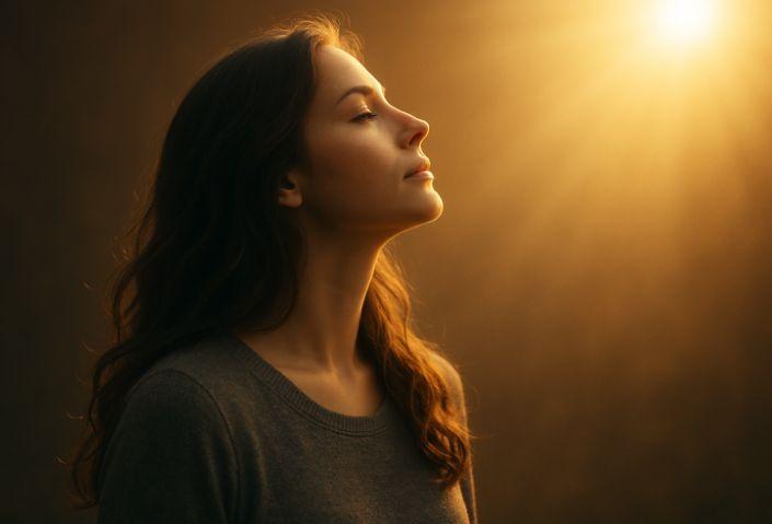 Universul îți spune că ești pe drumul bun: După 7 februarie, viața se schimbă în bine pentru aceste 3 zodii