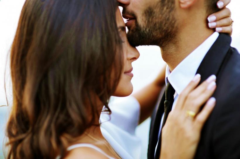 5 zodii își îmbunătățesc relațiile de dragoste, în săptămâna 9 - 15 februarie 2026