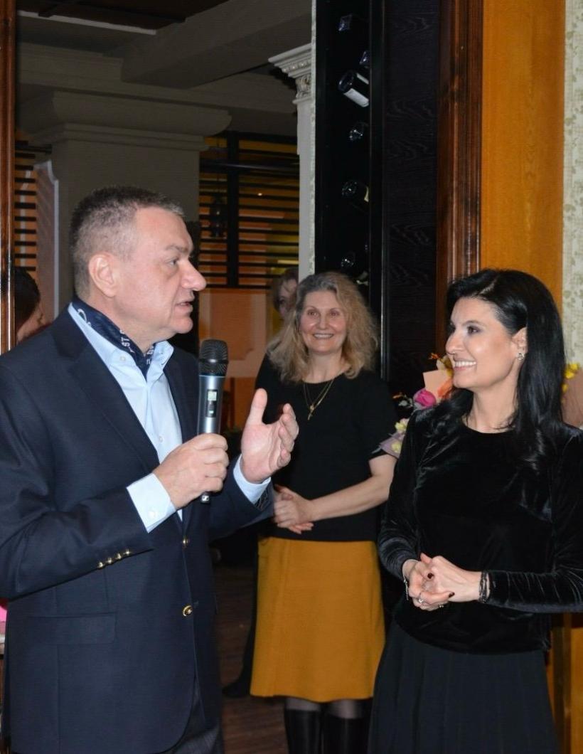 Academia Da Vinci, școala care pregătește tineri pentru o lume care se schimbă rapid