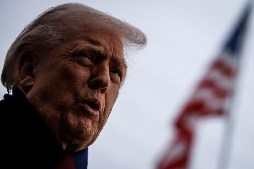 Cum a devenit Canalul Panama noul front al tensiunilor SUA - China în America Latină