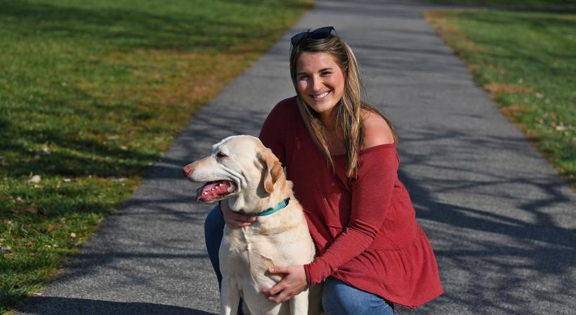 Ce rasă de câini ți se potrivește, în funcție de data nașterii