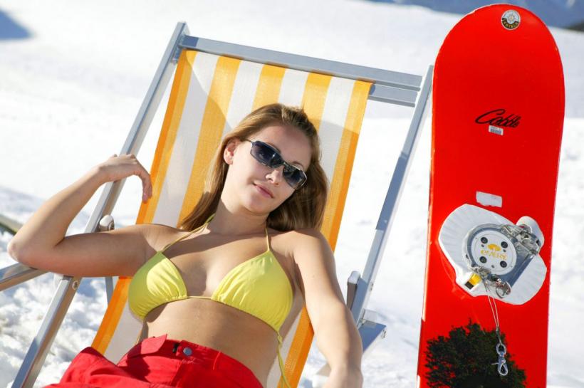 Horoscop 8 februarie 2026: cele 4 zodii favorizate de Univers