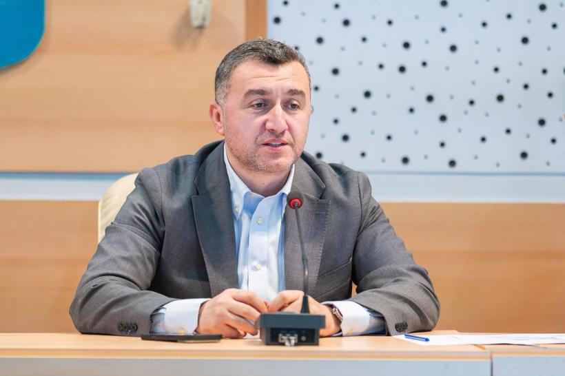 Primăria Sectorul 6 din Capitală și-a stabilit investițiile prioritare pentru 2026