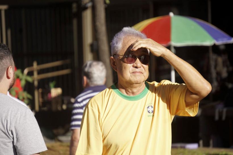 Secretul longevității: Țara unde mulți oameni trăiesc peste 100 de ani