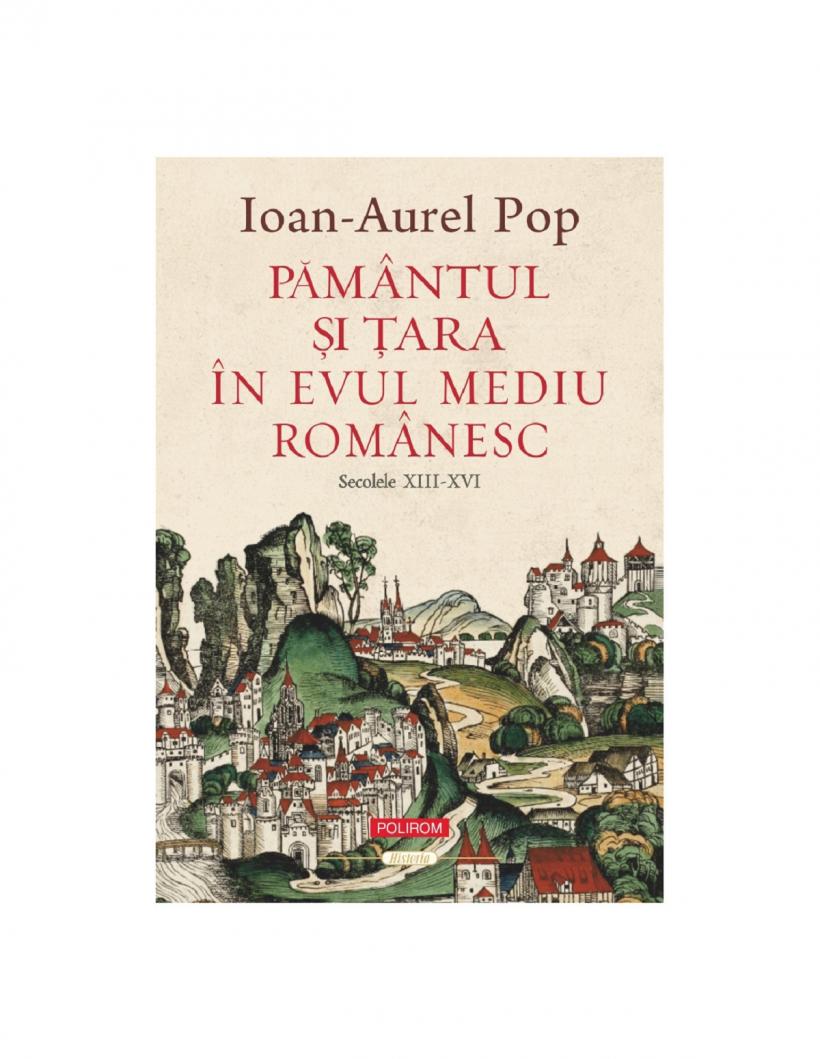 9 cărți ale lunii făurar