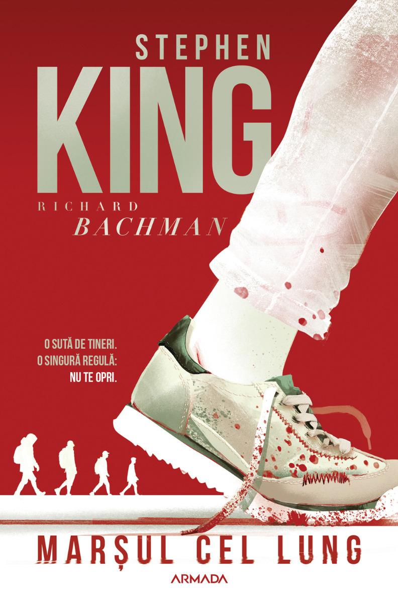 9 cărți ale lunii făurar 18993703