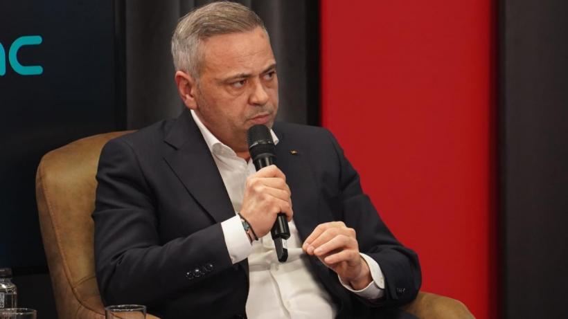 Criză în sectorul agroalimentar: Ministrul Agriculturii anunță măsuri dure pentru stabilizarea prețurilor