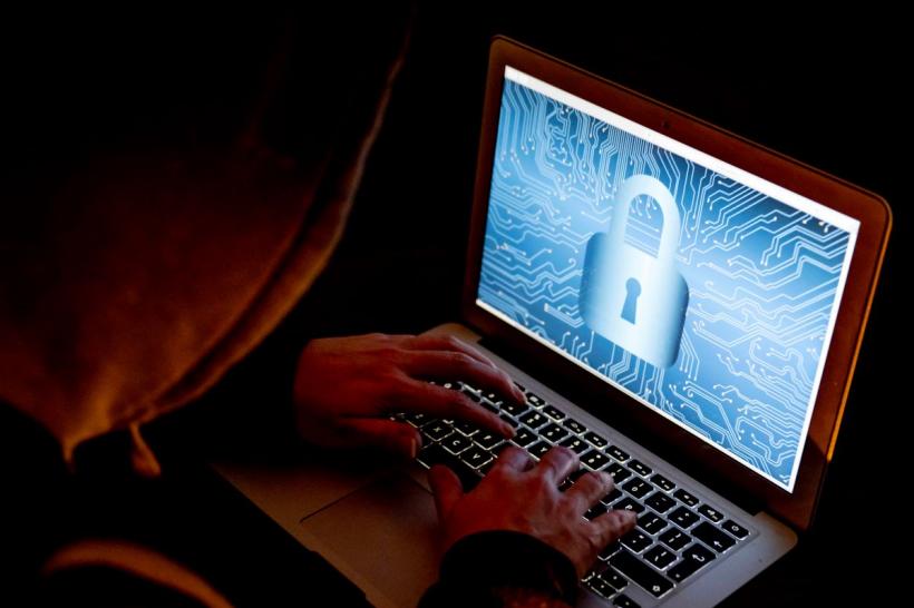 Alertă de securitate pe Gmail: Hackerii exploatează o nouă funcție Google