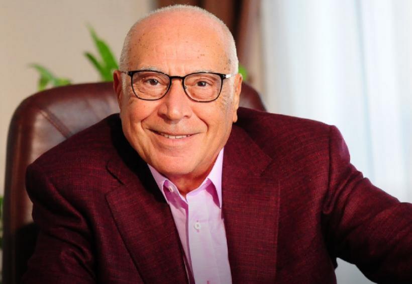 Alianța Binelui Comun, structura prin care umaniștii declanșează lupta împotriva abuzurilor de putere exercitate asupra cetățenilor 18993739