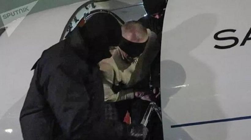 FSB acuză că Ucraina a ordonat tentativa de asasinare asupra generalului Alekseiev