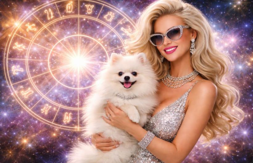 Horoscop zilnic, 10 februarie 2026: Venus intră în Pești și schimbă energia iubirii