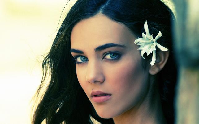 Noroc, bani și iubire la superlativ! 4 zodii au parte de o zi de aur pe 10 februarie 2026