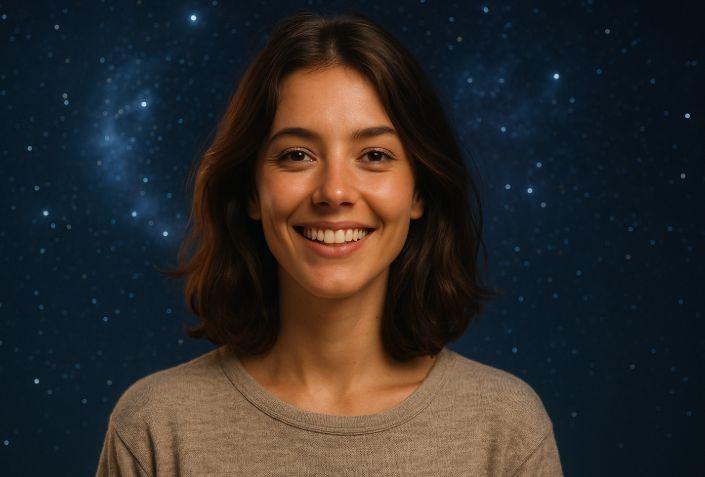 Universul intervine direct în viața a 4 zodii pe 9 februarie 2026